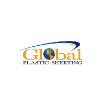 Globalplasticsheeting.com logo