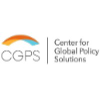 Globalpolicysolutions.org logo