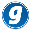 Globalpr.com.tw logo