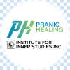 Globalpranichealing.com logo