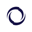 Globalprime.com.au logo
