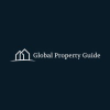 Globalpropertyguide.com logo