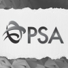 Globalpsa.com logo