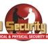 Globalsecuritymag.fr logo