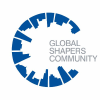 Globalshapers.org logo