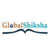 Globalshiksha.com logo