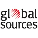 Globalsources.com logo