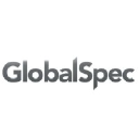 Globalspec.com logo