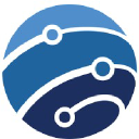 Globalspex.com logo
