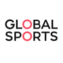 Globalsportsjobs.fr logo