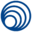 Globalssh.net logo