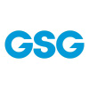 Globalstrategygroup.com logo