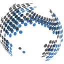 Globalsummerschool.org logo