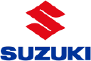 Globalsuzuki.com logo