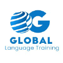 Globaltefl.uk.com logo