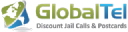 Globaltel.com logo