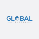 Globaltenders.com logo
