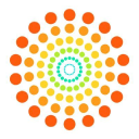 Globaltestmarket.com logo