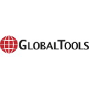 Globaltools.dk logo
