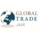 Globaltrade.net logo