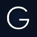 Globaltradefunding.com logo