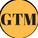 Globaltrademag.com logo