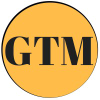 Globaltrademag.com logo