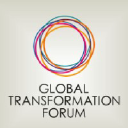 Globaltransformation.com logo