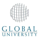 Globaluniversity.edu logo