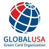 Globalusagreencard.org logo