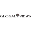 Globalviews.com logo