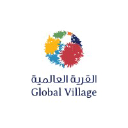 Globalvillage.ae logo