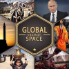 Globalvillagespace.com logo