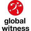 Globalwitness.org logo