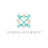 Globalxplorer.org logo