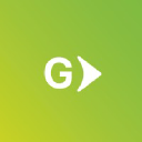 Globant.com logo