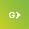 Globant.com logo