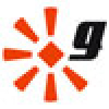 Globaria.com logo