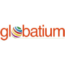 Globatium.com logo
