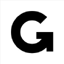 Globbing.com logo