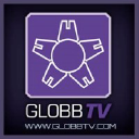 Globbit.com logo