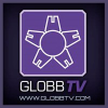 Globbit.com logo