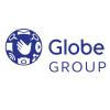 Globe.com.ph logo