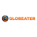 Globeater.com logo