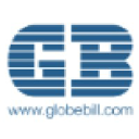 Globebill.com logo