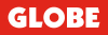 Globebrand.com logo