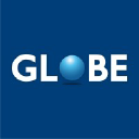 Globecapital.com logo