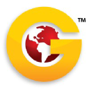 Globecar.com logo