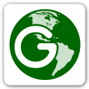 Globedr.com logo