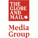 Globelink.ca logo